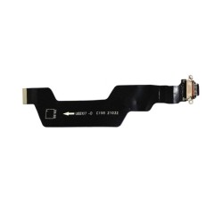 FLEX DE CARGA ONEPLUS 9R