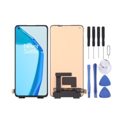 DISPLAY ORIGINAL ONEPLUS 9R