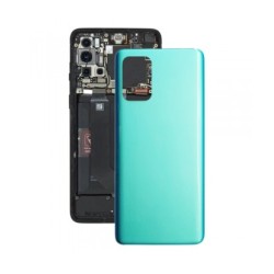TAPA BATERIA ONEPLUS 8T