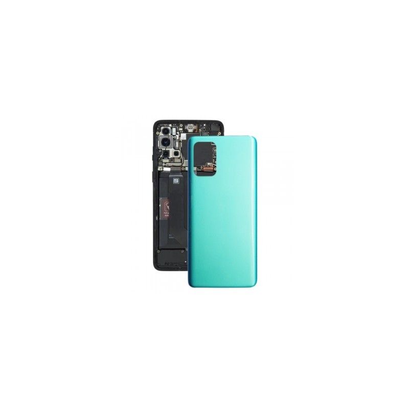 TAPA BATERIA ONEPLUS 8T