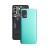 TAPA BATERIA ONEPLUS 8T