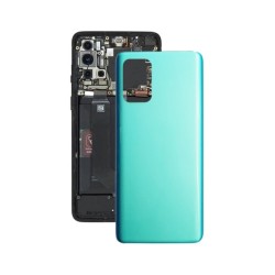 TAPA BATERIA ONEPLUS 8T