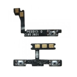 FLEX VOLUMEN Y ENCENDIDO ONEPLUS 8T