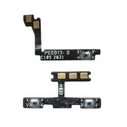 FLEX VOLUMEN Y ENCENDIDO ONEPLUS 8T