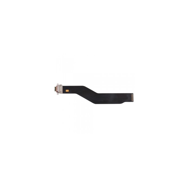 FLEX DE CARGA ORIGINAL ONEPLUS 8T