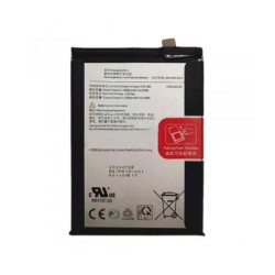 BATERIA ONEPLUS NORD N100