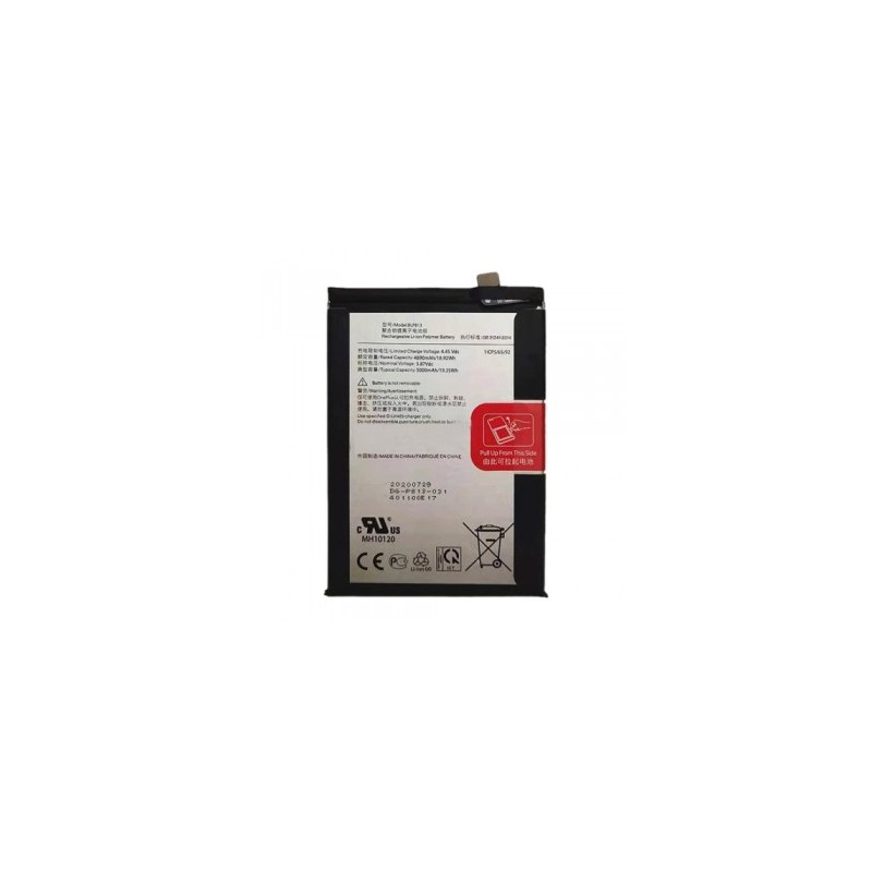 BATERIA ONEPLUS NORD N100