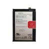 BATERIA ONEPLUS NORD N100