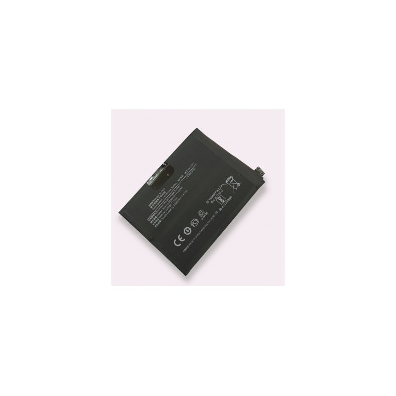 BATERIA ONEPLUS 8T