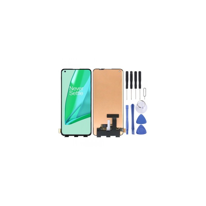 DISPLAY ORIGINAL ONEPLUS 9 PRO