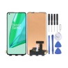 DISPLAY ORIGINAL ONEPLUS 9 PRO