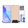 DISPLAY ORIGINAL ONEPLUS 9