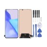 DISPLAY ORIGINAL ONEPLUS 9