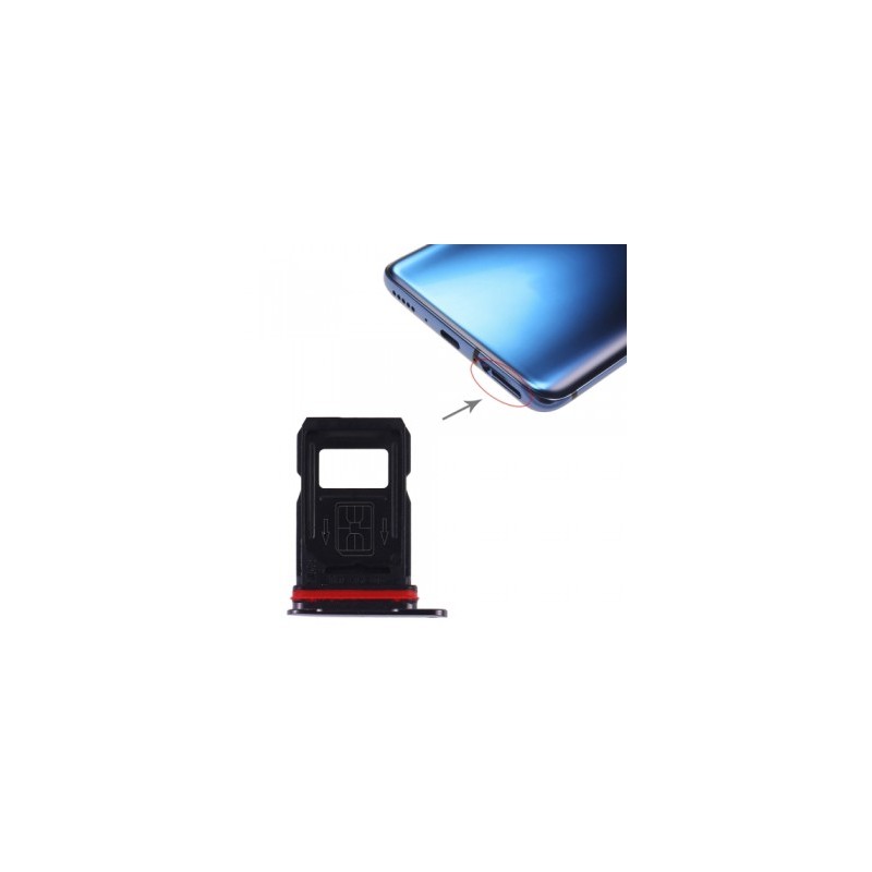 BANDEJA SIM ONEPLUS 7 PRO