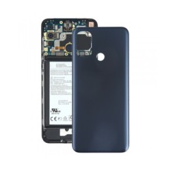 TAPA BATERIA ONEPLUS NORD N100