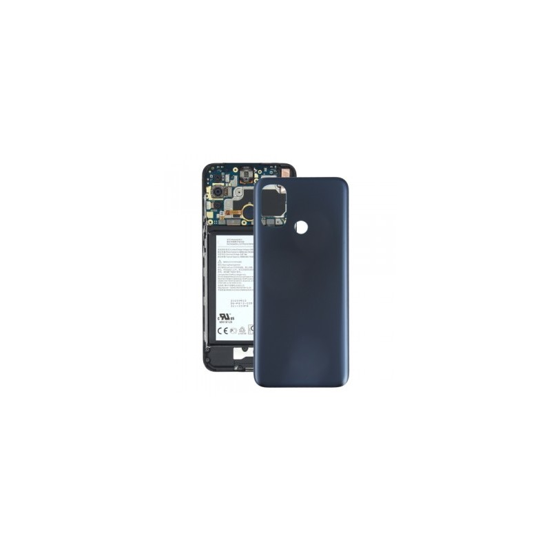 TAPA BATERIA ONEPLUS NORD N100