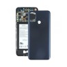TAPA BATERIA ONEPLUS NORD N100