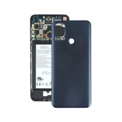 TAPA BATERIA ONEPLUS NORD N100