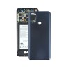 TAPA BATERIA ONEPLUS NORD N100