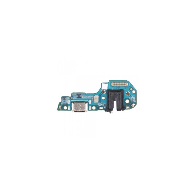 FLEX DE CARGA ONEPLUS NORD N100
