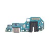 FLEX DE CARGA ONEPLUS NORD N100