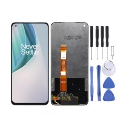 DISPLAY ORIGINAL ONEPLUS NORD N10 5G