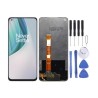 DISPLAY ORIGINAL ONEPLUS NORD N10 5G