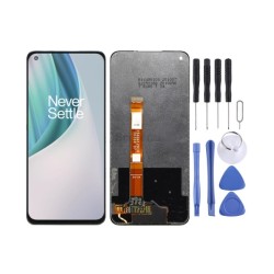 DISPLAY ORIGINAL ONEPLUS NORD N10 5G
