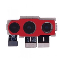 CAMARA TRASERA ONEPLUS 7 PRO