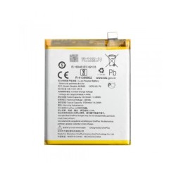 BATERIA ONEPLUS 7