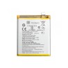 BATERIA ONEPLUS 7