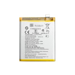 BATERIA ONEPLUS 7