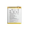 BATERIA ONEPLUS 7