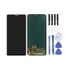 DISPLAY ORIGINAL ONEPLUS 6