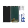 DISPLAY ORIGINAL ONEPLUS 6