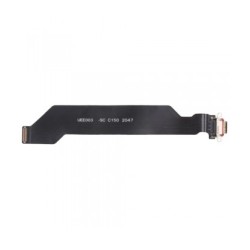 FLEX DE CARGA ONEPLUS 9 PRO