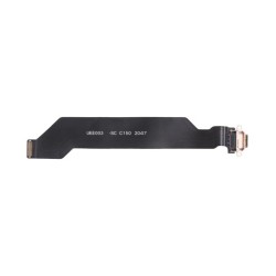 FLEX DE CARGA ONEPLUS 9 PRO