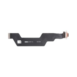 FLEX DE CARGA ONEPLUS 9