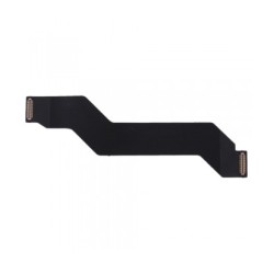FLEX MAIN ONEPLUS 7T