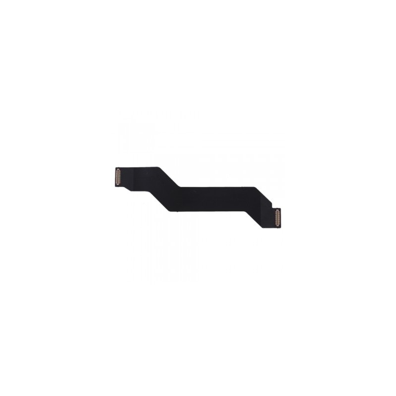 FLEX MAIN ONEPLUS 7T