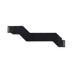 FLEX MAIN ONEPLUS 7T