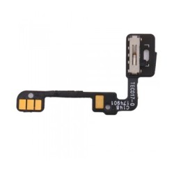 FLEX DE SILENCIO ONEPLUS 5T