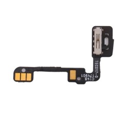 FLEX DE SILENCIO ONEPLUS 5T
