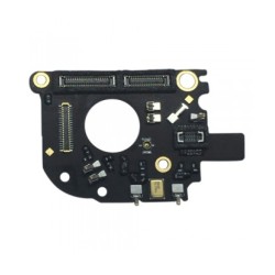 FLEX MICROFONO ONEPLUS 6T