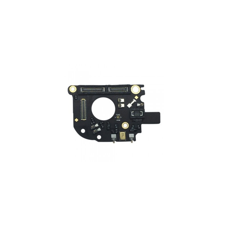 FLEX MICROFONO ONEPLUS 6T