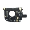 FLEX MICROFONO ONEPLUS 6T