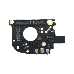 FLEX MICROFONO ONEPLUS 6T
