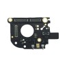 FLEX MICROFONO ONEPLUS 6T
