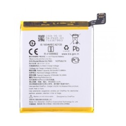 BATERIA ONEPLUS 6T