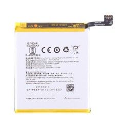 BATERIA ONEPLUS 6